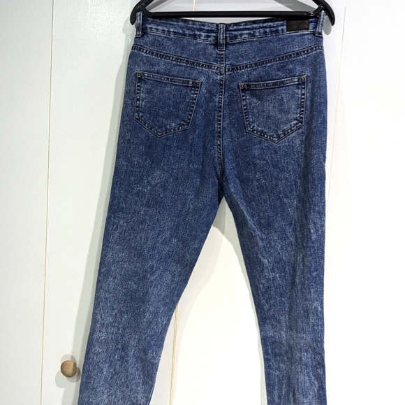 🎉BUY 2 OR MORE $8 EA🎉 - Picture 1 of 4